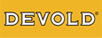 devold